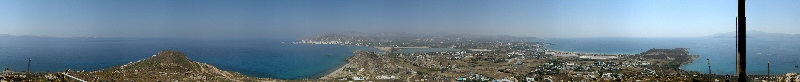 Naxos